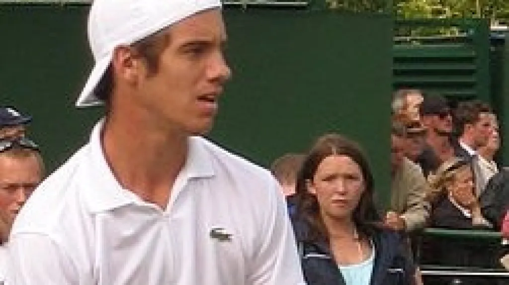 Richard Gasquet