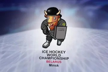 Klip Člověka v tísni proti běloruskému režimu