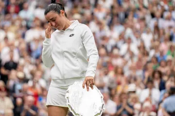 Smutná Uns Džábirová