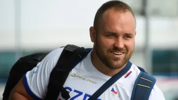 Staněk: Kvalifikace lépe vyjít nešla