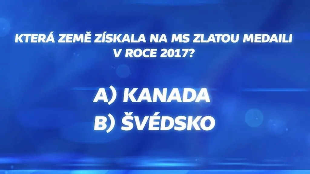 Soutěž se Škoda Auto