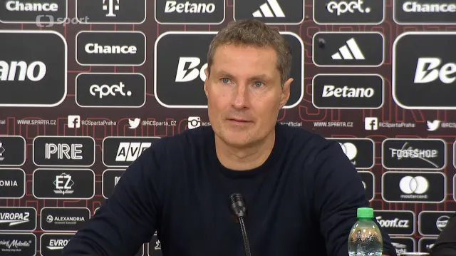 Ohlasy utkání Sparta – Aktobe