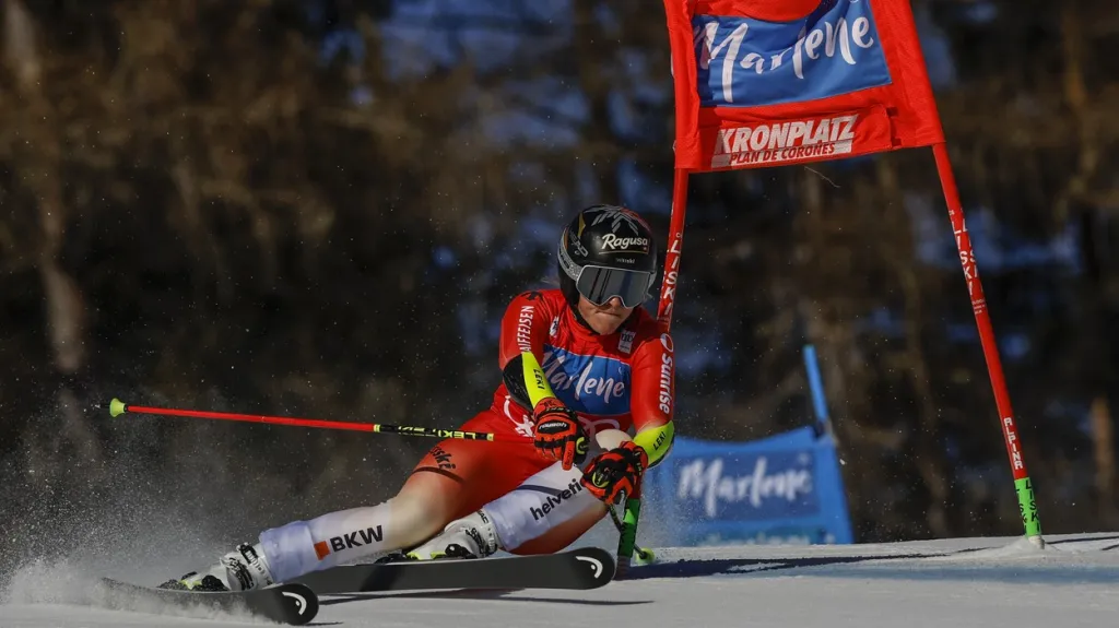 Lara Gutová-Behramiová