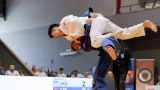Judo