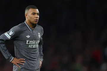 Mbappé přestává jednat v rukavičkách: soud obstavil PSG požadovaných 55 milionů eur
