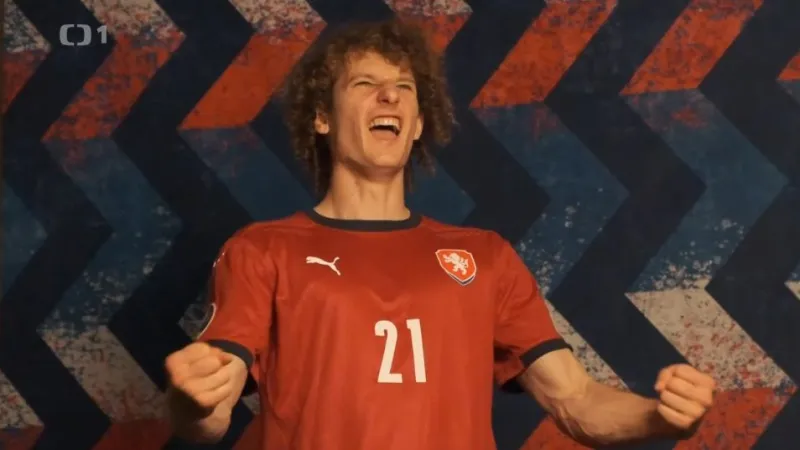 Češi se na start Eura zatím připravují v Praze