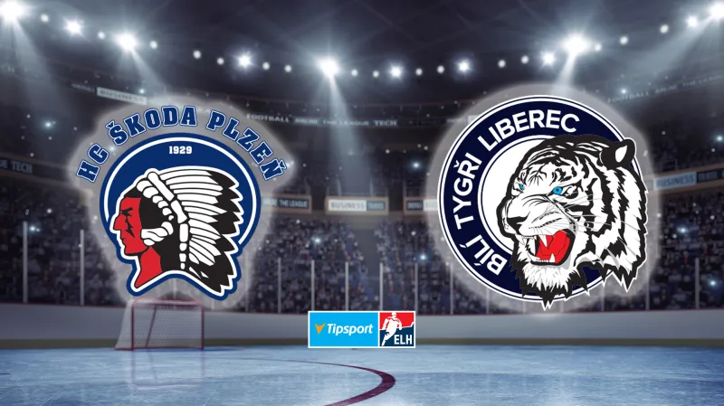 Sestřih a ohlasy utkání Plzeň - Liberec