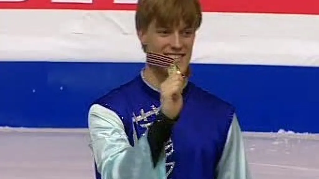 Tomáš Verner 