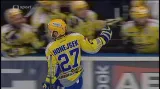 Gól v utkání Zlín - Brno: Honejsek - 2:0 (40. min.)