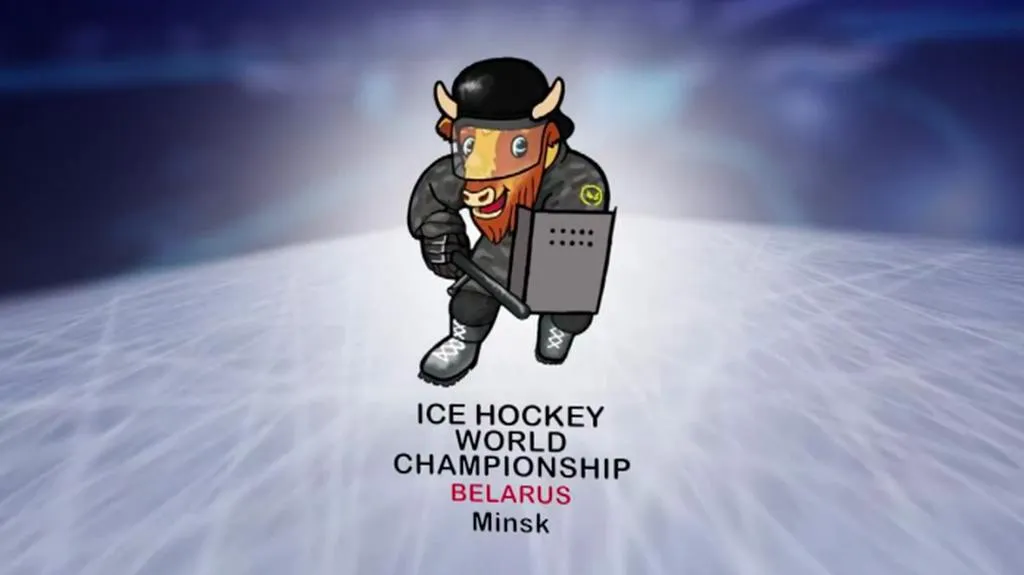 Klip Člověka v tísni proti běloruskému režimu