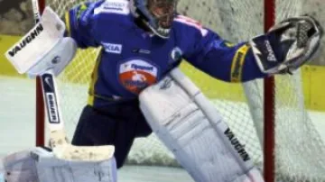 Igor Murín