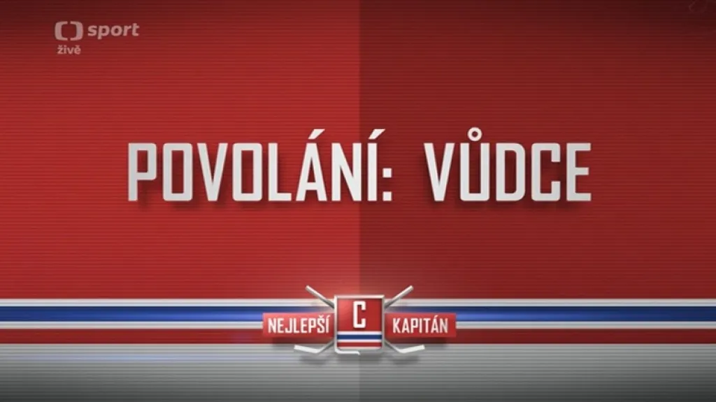 Karel Gut: Povolání - vůdce