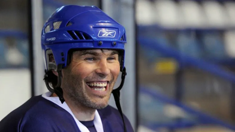 Kladno skládá hvězdný tým