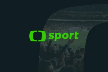 Nový digitální ČT sport