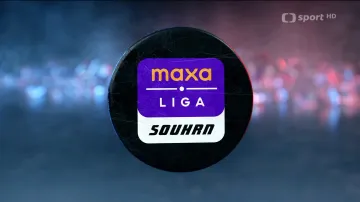 Souhrn 16. kola první ligy