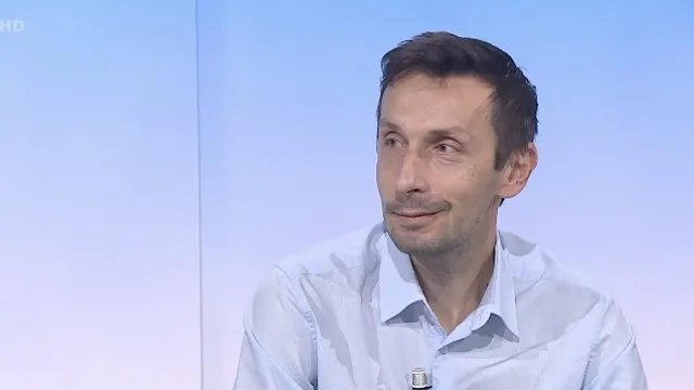 Vlastimil Vlášek o kontroverzi v české fotbalové reprezentaci