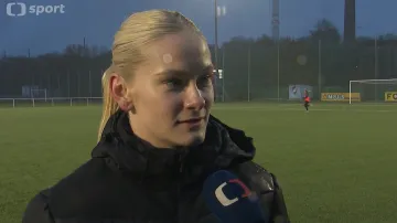 Ohlasy po utkání Viktoria Plzeň – 1. FC Slovácko