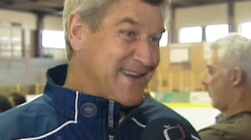 Bobby Orr