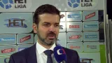 Stramaccioni: Hráli jsme opravdu dobře