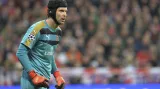 Petr Čech