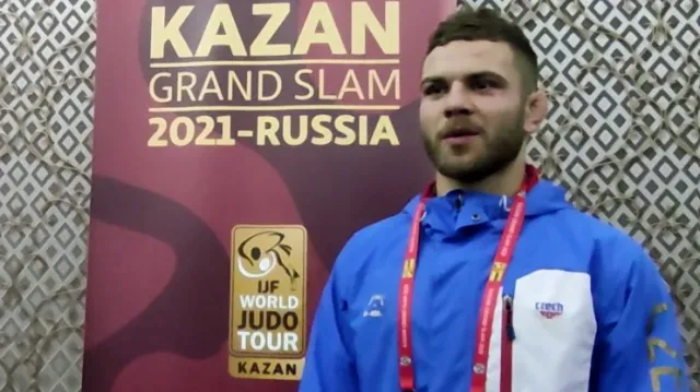 Pulkrábek: Je to úspěch