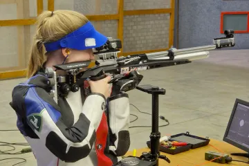 Veronika Blažíčková