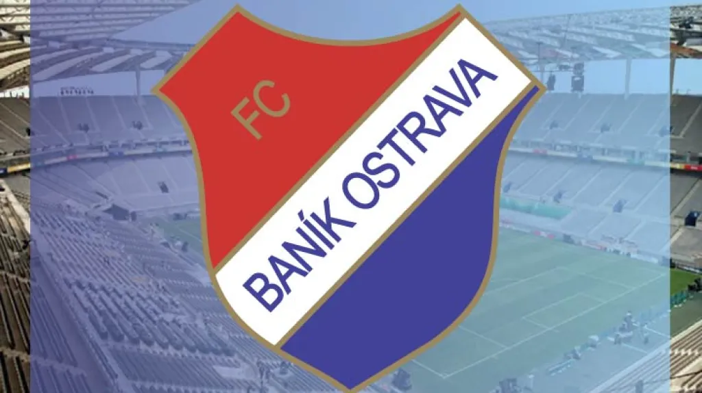 FC Baník Ostrava