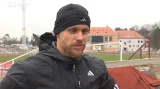 Vadlejch o spolupráci s novým trenérem: Chemie funguje