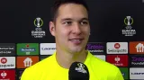 Nguyen: Bylo to hodně nepříjemné