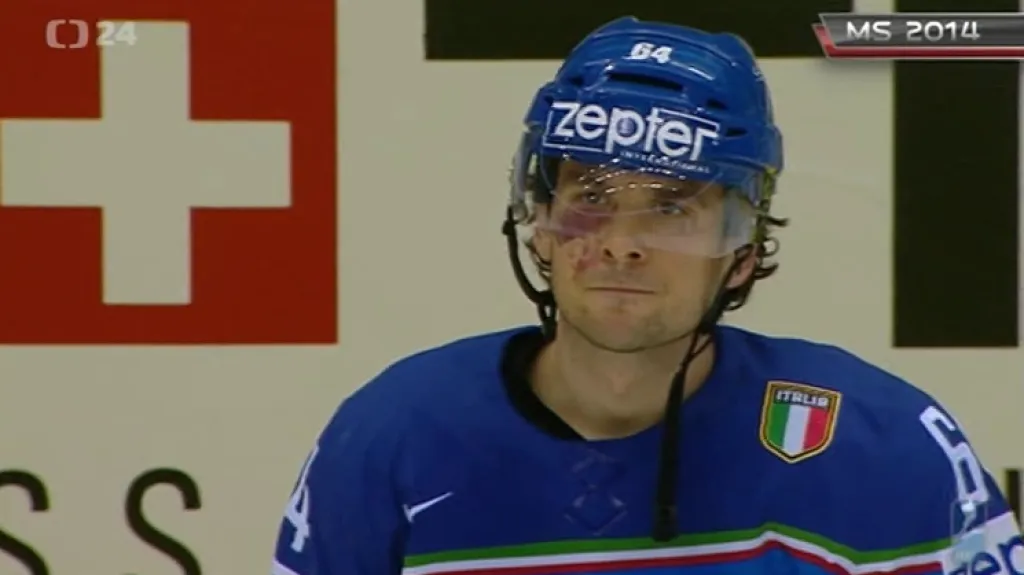 Fiala a Ihnačák o svých českých kořenech