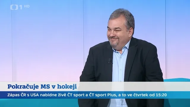 Dusík: Vejmelka ukázal, že je jistotou v brance