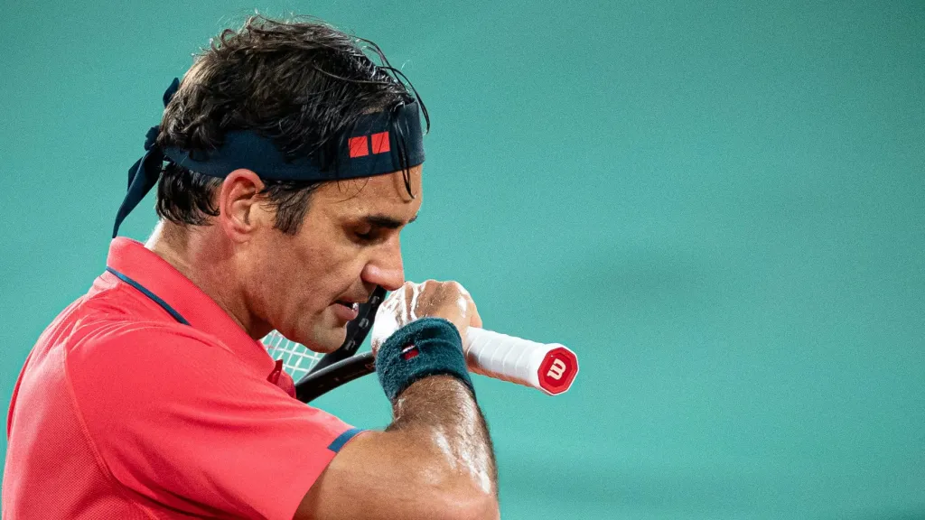 Roland Garros