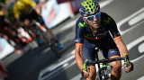 Alejandro Valverde