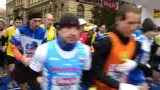 Do Pražského půlmaratonu odstartuje rekordní počet běžců