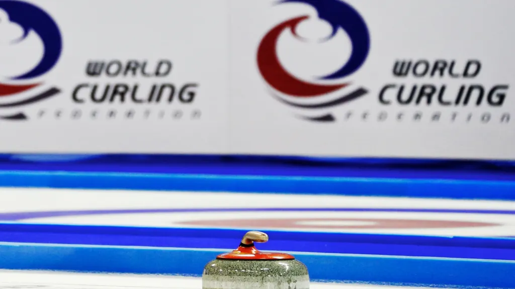 Curling