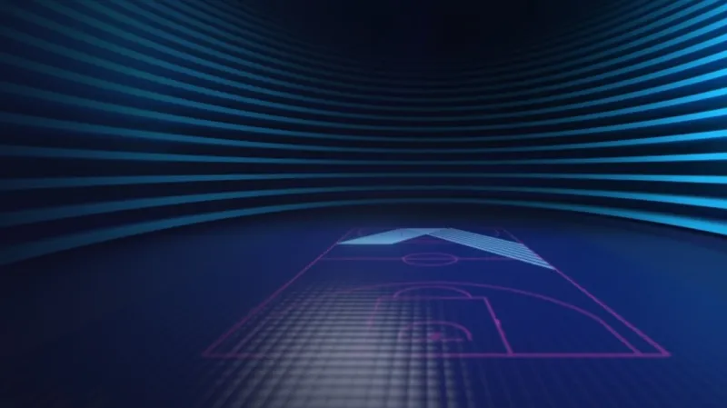 Program Preview Image