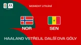 Erling Haaland