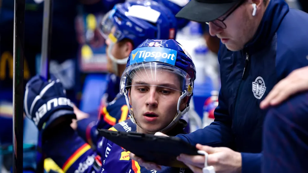 Obránce Tomáš Cibulka