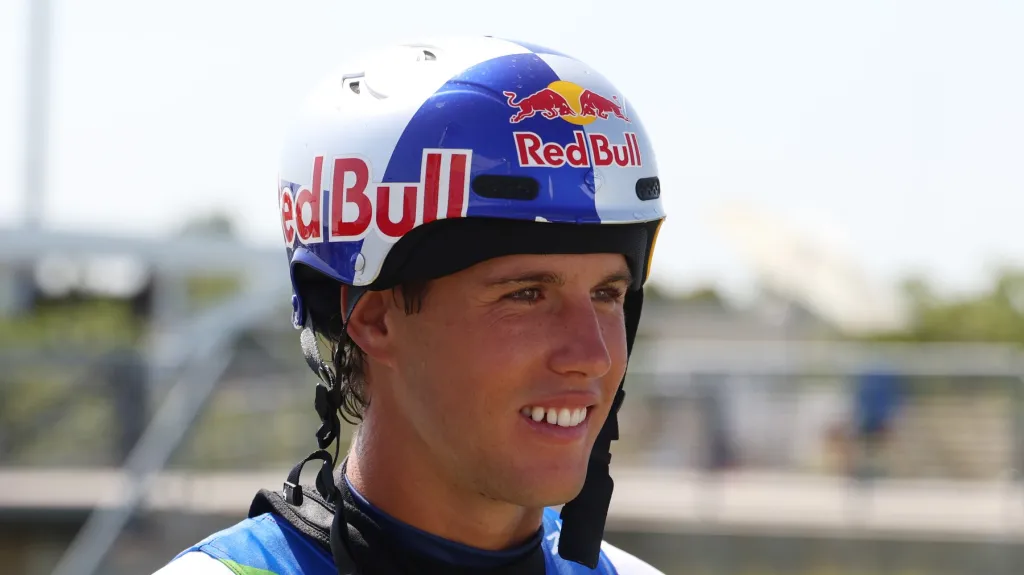 Jakub Krejčí