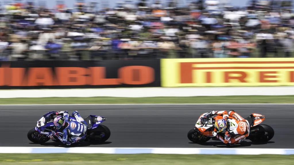 I v Thajsku se radoval suverénní Rea