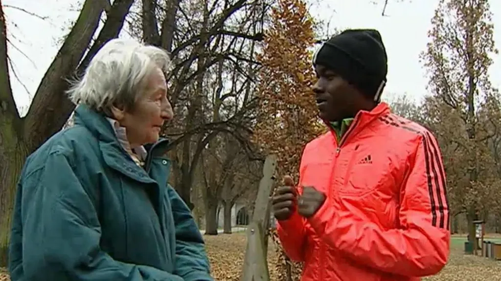 Téma pro hosty Michala Dusíka