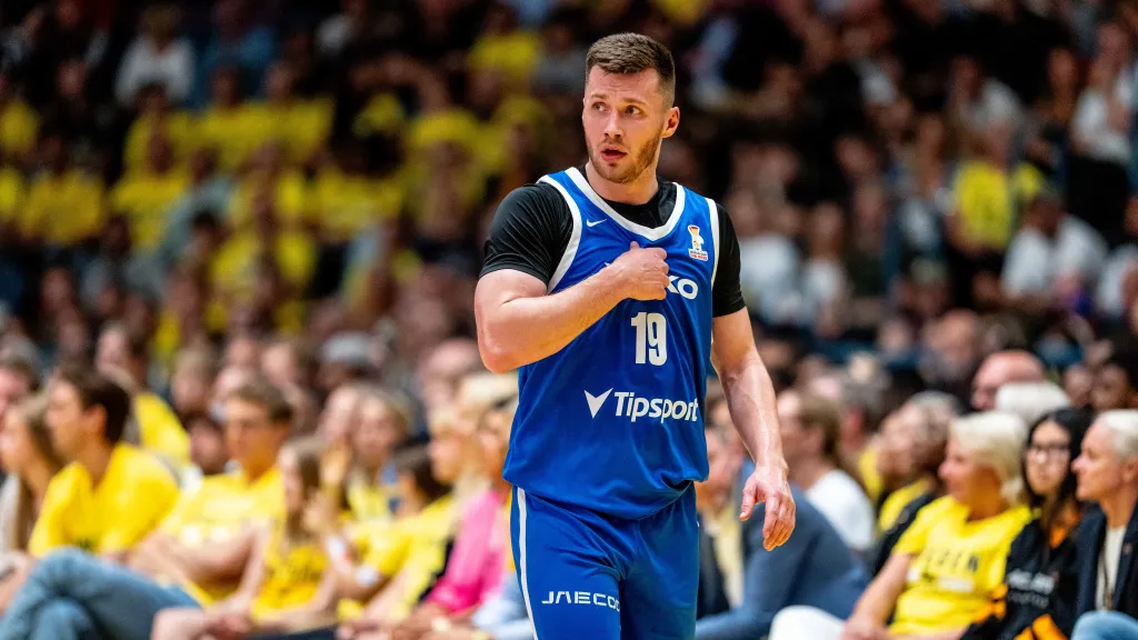 Ondřej Sehnal