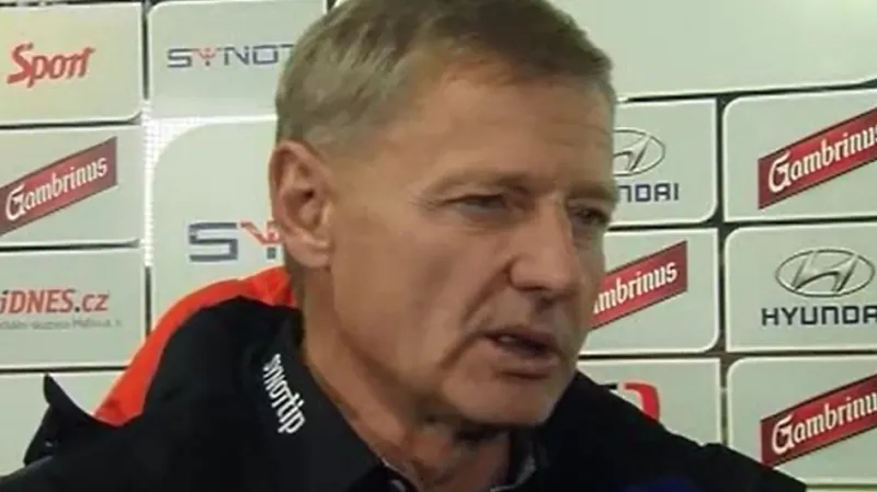 Ščasný: Náš výkon byl poznamenaný únavou