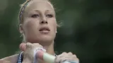 Jiřina Ptáčníková