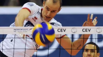 České Budějovice - Trentino