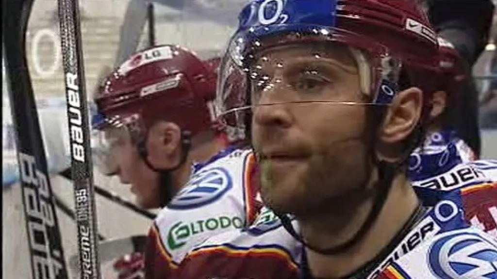 Martin Ručinský