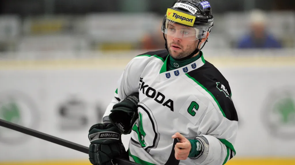 David Výborný