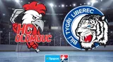 Sestřih a ohlasy utkání Olomouc – Liberec