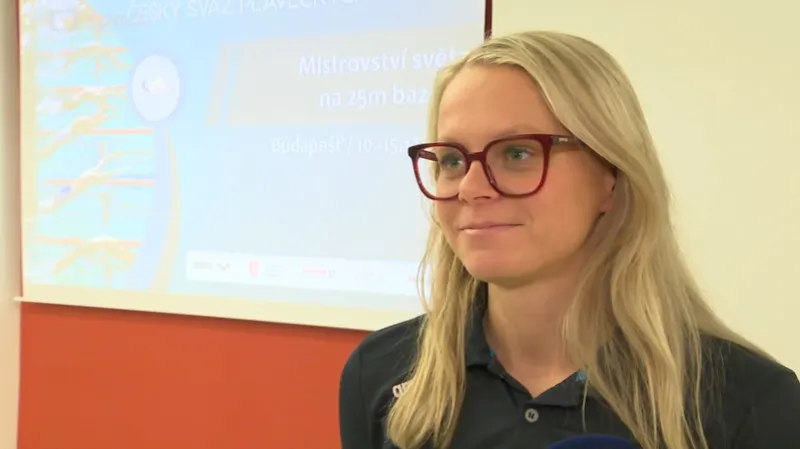 Horská dává větší prostor suché přípravě