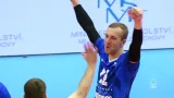 Estonci s přehledem postoupili do finále Final Four